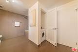 1234 Wilshire Blvd - Photo 13