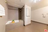 1234 Wilshire Blvd - Photo 14