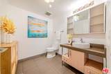 1234 Wilshire Blvd - Photo 15
