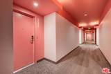 1234 Wilshire Blvd - Photo 16