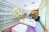 1234 Wilshire Blvd - Photo 17