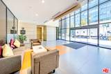 1234 Wilshire Blvd - Photo 18