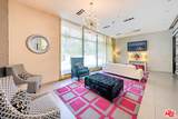 1234 Wilshire Blvd - Photo 19