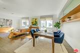 1234 Wilshire Blvd - Photo 2