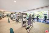 1234 Wilshire Blvd - Photo 23