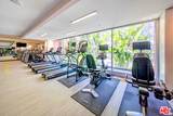 1234 Wilshire Blvd - Photo 24