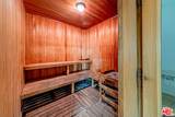 1234 Wilshire Blvd - Photo 26