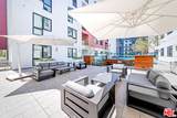 1234 Wilshire Blvd - Photo 28