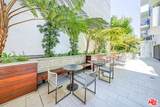1234 Wilshire Blvd - Photo 29