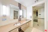 1234 Wilshire Blvd - Photo 30