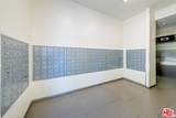 1234 Wilshire Blvd - Photo 31