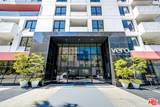 1234 Wilshire Blvd - Photo 32