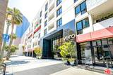 1234 Wilshire Blvd - Photo 33