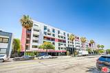 1234 Wilshire Blvd - Photo 34