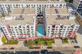 1234 Wilshire Blvd - Photo 35