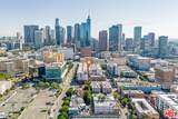 1234 Wilshire Blvd - Photo 36