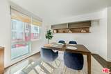 1234 Wilshire Blvd - Photo 4