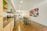 1234 Wilshire Blvd - Photo 5