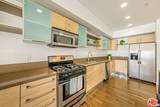 1234 Wilshire Blvd - Photo 6