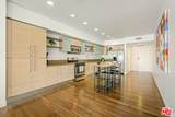 1234 Wilshire Blvd - Photo 7
