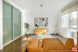 1234 Wilshire Blvd - Photo 8