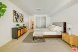 1234 Wilshire Blvd - Photo 9