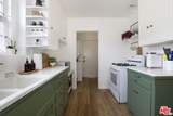 1745 Bundy Dr - Photo 6
