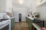 1745 Bundy Dr - Photo 8