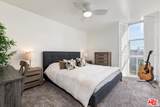 2311 4th St - Photo 11