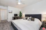 2311 4th St - Photo 12