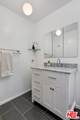 2311 4th St - Photo 14