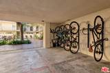 2311 4th St - Photo 17