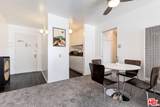 2311 4th St - Photo 2