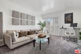 2311 4th St - Photo 4