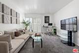 2311 4th St - Photo 5