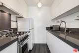 2311 4th St - Photo 8