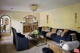 1851 Outpost Dr - Photo 11