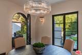 1851 Outpost Dr - Photo 17