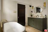 1851 Outpost Dr - Photo 30
