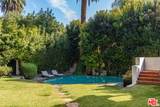 1851 Outpost Dr - Photo 37