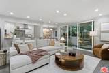 1015 Kings Rd - Photo 1