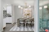 1015 Kings Rd - Photo 10