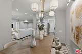 1015 Kings Rd - Photo 11