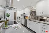 1015 Kings Rd - Photo 12