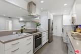 1015 Kings Rd - Photo 13