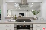 1015 Kings Rd - Photo 14
