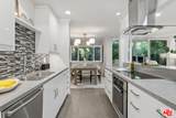 1015 Kings Rd - Photo 15