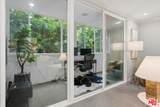 1015 Kings Rd - Photo 16