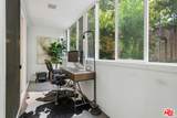 1015 Kings Rd - Photo 17