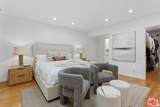 1015 Kings Rd - Photo 18